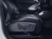 Audi Q3 35TDI Black Edition - Thumbnail 15