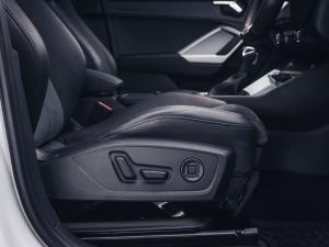 Audi Q3 35TDI Black Edition - Image 15