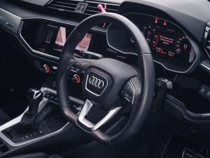 Audi Q3 35TDI Black Edition - Image 16