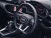 Audi Q3 35TDI Black Edition - Thumbnail 16