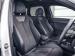 Audi Q3 35TDI Black Edition - Thumbnail 17