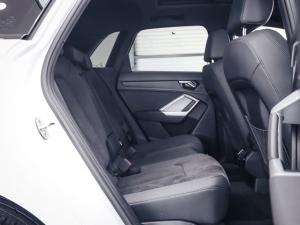 Audi Q3 35TDI Black Edition - Image 18