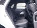 Audi Q3 35TDI Black Edition - Thumbnail 18