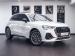 Audi Q3 35TDI Black Edition - Thumbnail 1