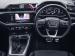 Audi Q3 35TDI Black Edition - Thumbnail 20