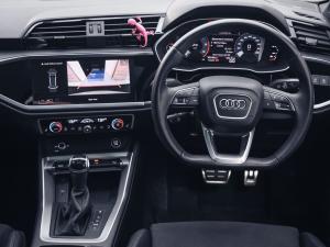 Audi Q3 35TDI Black Edition - Image 20
