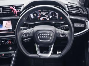 Audi Q3 35TDI Black Edition - Image 21