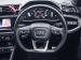 Audi Q3 35TDI Black Edition - Thumbnail 21