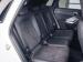 Audi Q3 35TDI Black Edition - Thumbnail 22