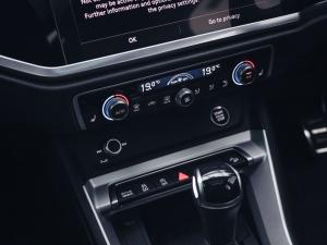 Audi Q3 35TDI Black Edition - Image 23