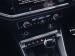 Audi Q3 35TDI Black Edition - Thumbnail 23