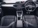 Audi Q3 35TDI Black Edition - Thumbnail 24