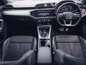 Audi Q3 35TDI Black Edition - Image 24