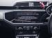 Audi Q3 35TDI Black Edition - Thumbnail 25