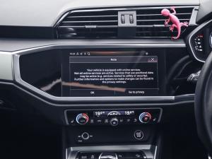 Audi Q3 35TDI Black Edition - Image 25