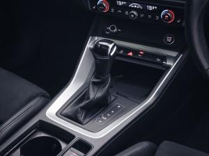 Audi Q3 35TDI Black Edition - Image 26