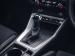 Audi Q3 35TDI Black Edition - Thumbnail 26