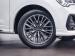 Audi Q3 35TDI Black Edition - Thumbnail 2
