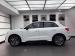 Audi Q3 35TDI Black Edition - Thumbnail 2