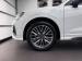 Audi Q3 35TDI Black Edition - Thumbnail 3