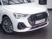 Audi Q3 35TDI Black Edition - Thumbnail 3