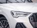 Audi Q3 35TDI Black Edition - Thumbnail 4