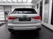 Audi Q3 35TDI Black Edition - Thumbnail 4