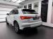 Audi Q3 35TDI Black Edition - Thumbnail 5