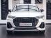 Audi Q3 35TDI Black Edition - Thumbnail 5