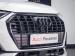 Audi Q3 35TDI Black Edition - Thumbnail 6
