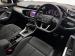 Audi Q3 35TDI Black Edition - Thumbnail 6