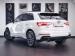 Audi Q3 35TDI Black Edition - Thumbnail 7