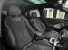 Audi Q3 35TDI Black Edition - Thumbnail 7