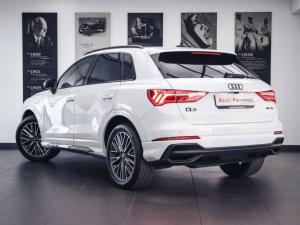 Audi Q3 35TDI Black Edition - Image 7
