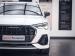 Audi Q3 35TDI Black Edition - Thumbnail 8