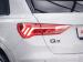 Audi Q3 35TDI Black Edition - Thumbnail 9