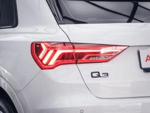 Audi Q3 35TDI Black Edition - Image 9