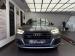 Audi Q5 40TDI quattro sport - Thumbnail 2