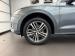 Audi Q5 40TDI quattro sport - Thumbnail 3