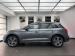 Audi Q5 40TDI quattro sport - Thumbnail 4
