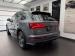 Audi Q5 40TDI quattro sport - Thumbnail 5