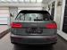 Audi Q5 40TDI quattro sport - Thumbnail 6