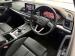Audi Q5 40TDI quattro sport - Thumbnail 7