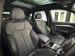 Audi Q5 40TDI quattro sport - Thumbnail 8