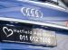 Audi Q5 40TDI quattro S line - Thumbnail 12