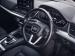 Audi Q5 40TDI quattro S line - Thumbnail 13