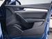 Audi Q5 40TDI quattro S line - Thumbnail 14