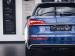Audi Q5 40TDI quattro S line - Thumbnail 15