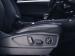 Audi Q5 40TDI quattro S line - Thumbnail 16