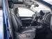Audi Q5 40TDI quattro S line - Thumbnail 17